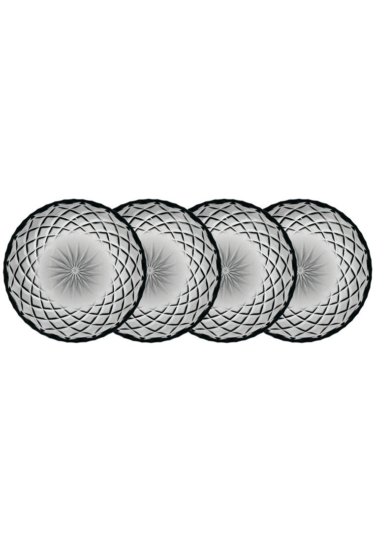 Lyngby Glas SORRENTO 4 PACK