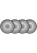 Lyngby Glas SORRENTO 4 PACK
