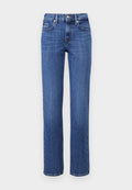 Tommy Hilfiger CLASSIC
