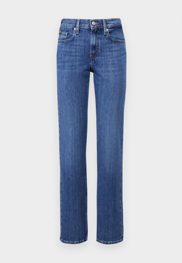 Tommy Hilfiger CLASSIC
