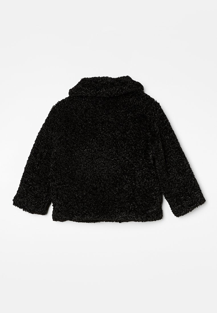 Monnalisa Winterjacke Media 2