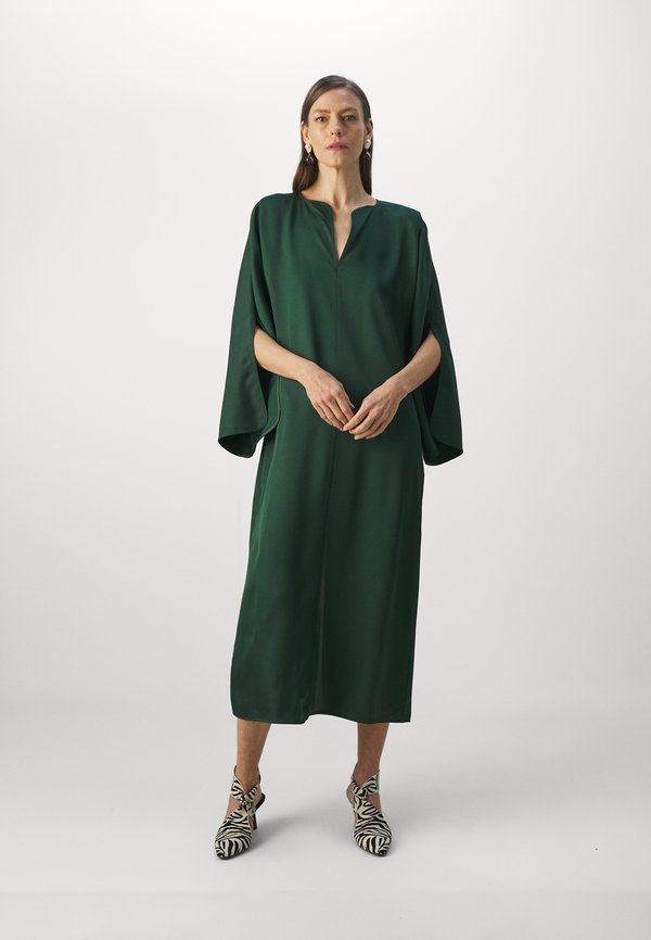 By Malene Birger CAIS