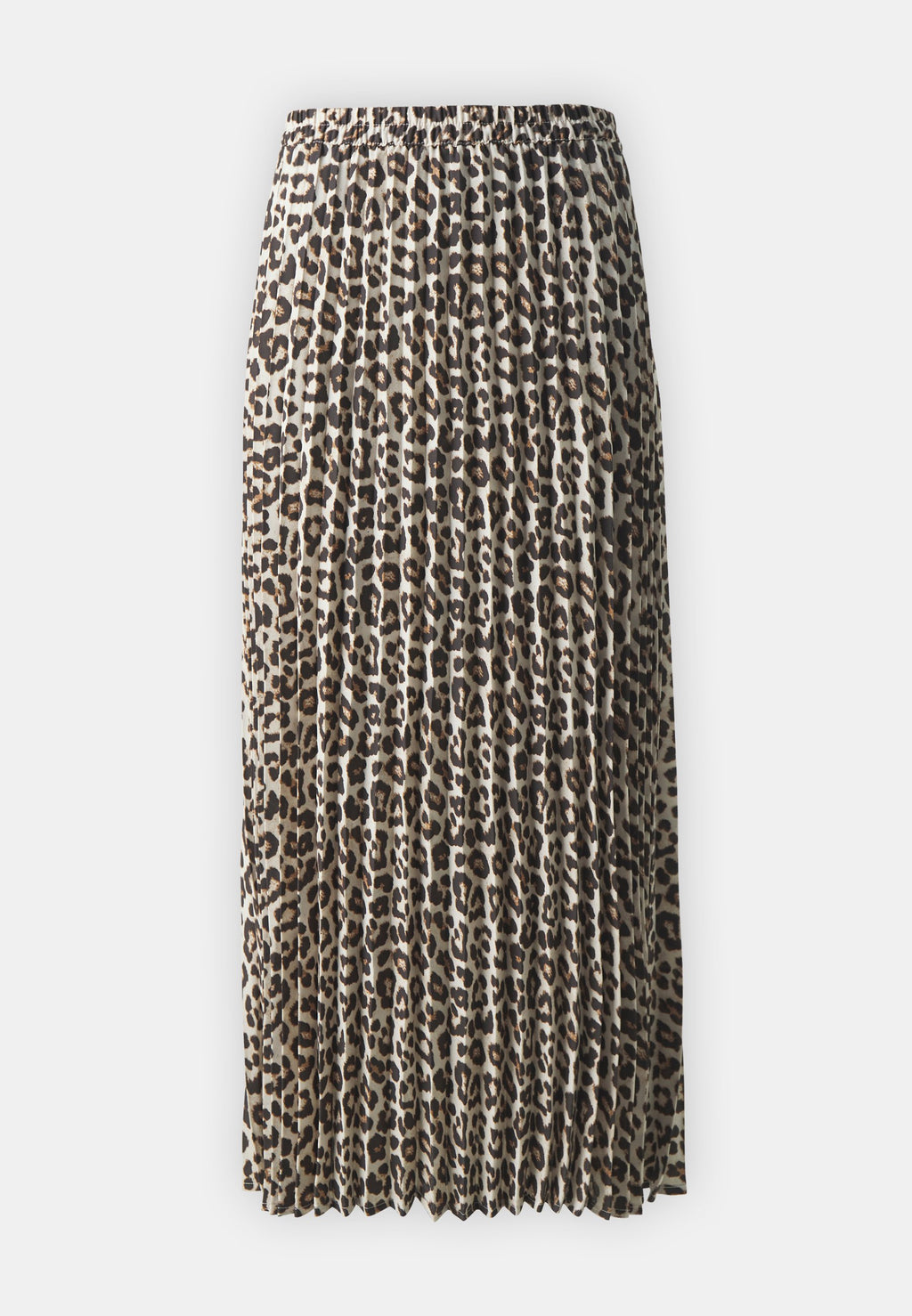 ONLALMA LIFE SKIRT Media 1