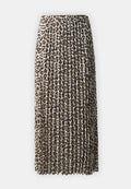 ONLALMA LIFE SKIRT Media 1