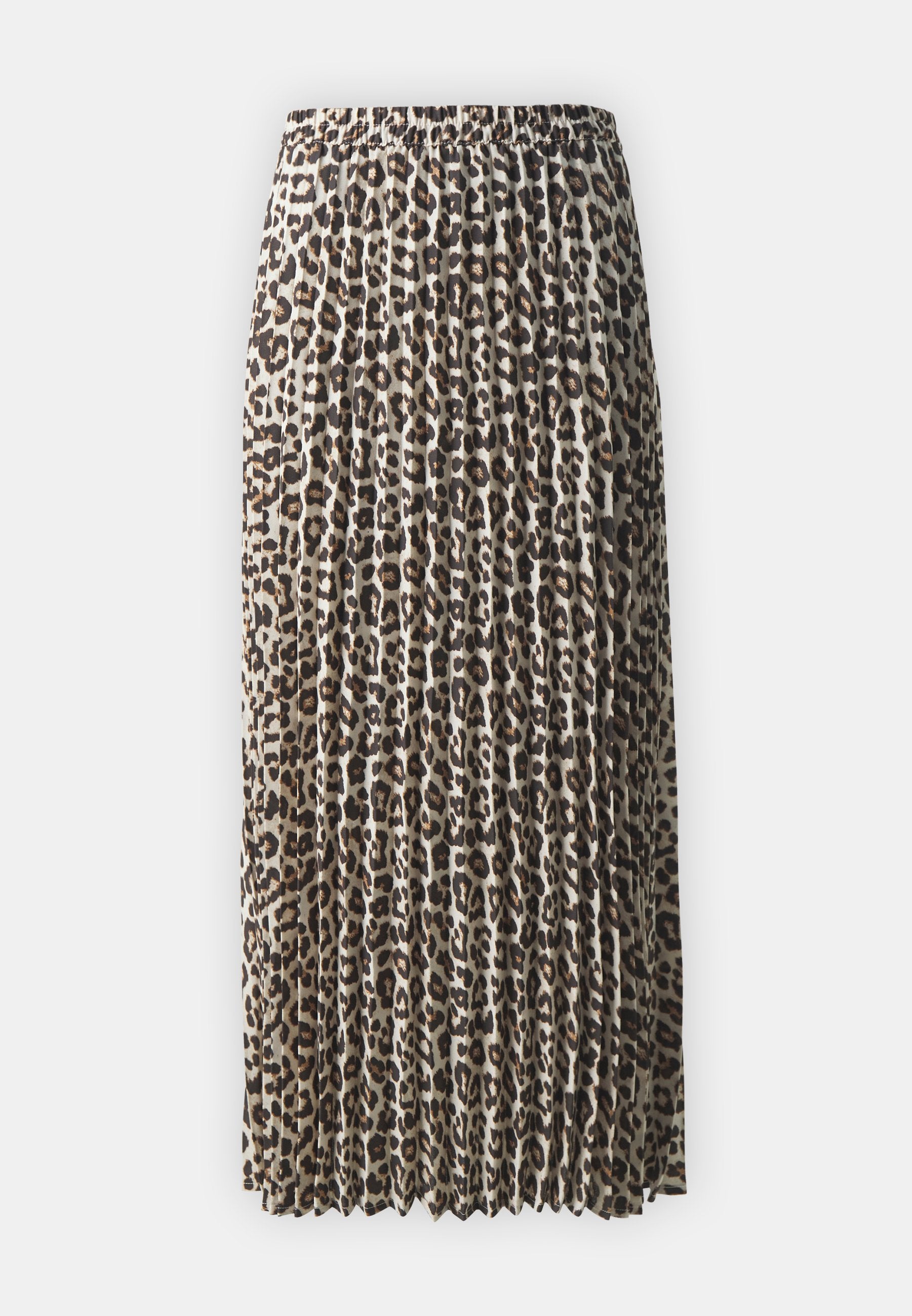 ONLALMA LIFE SKIRT Media 1
