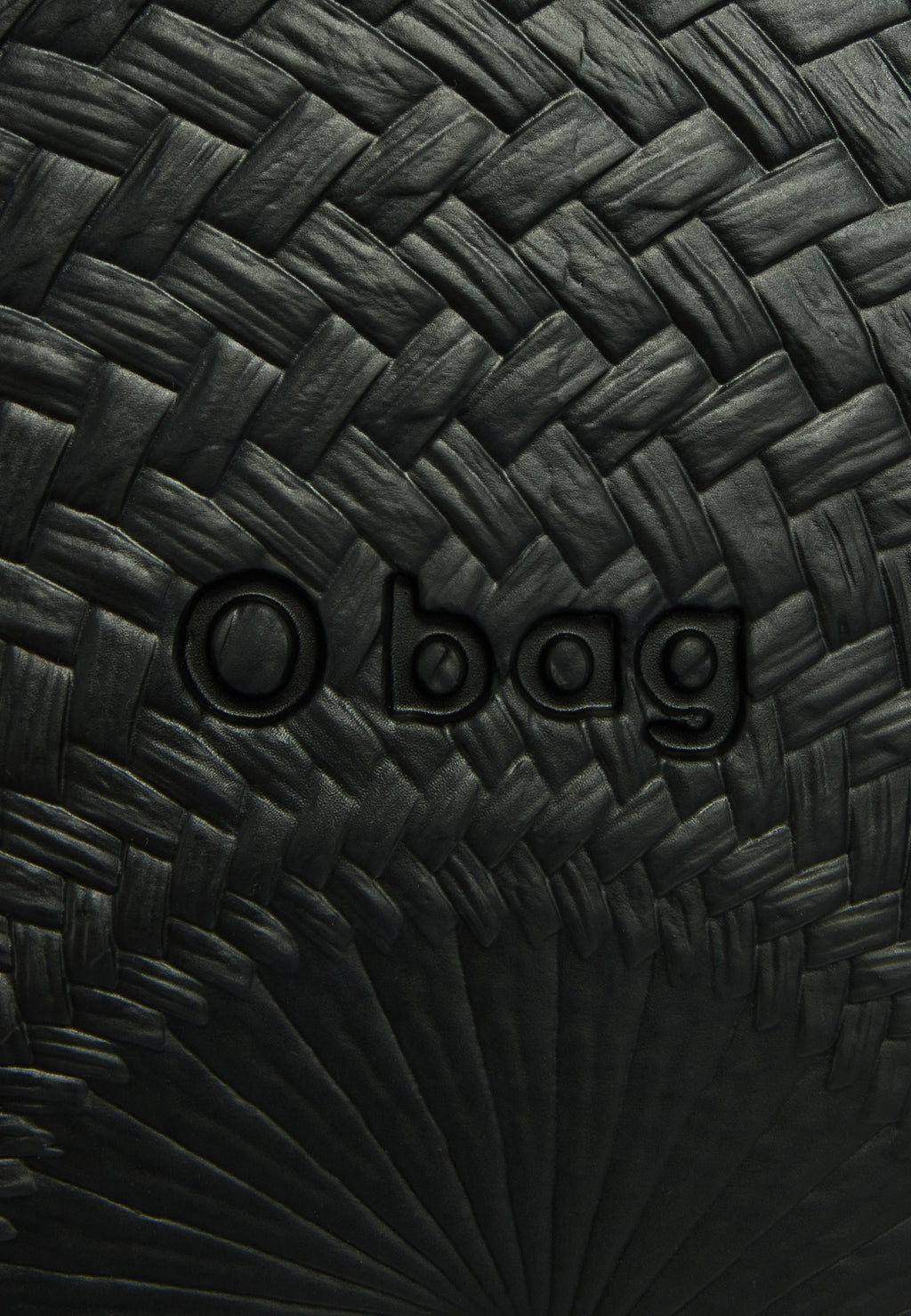 O Bag