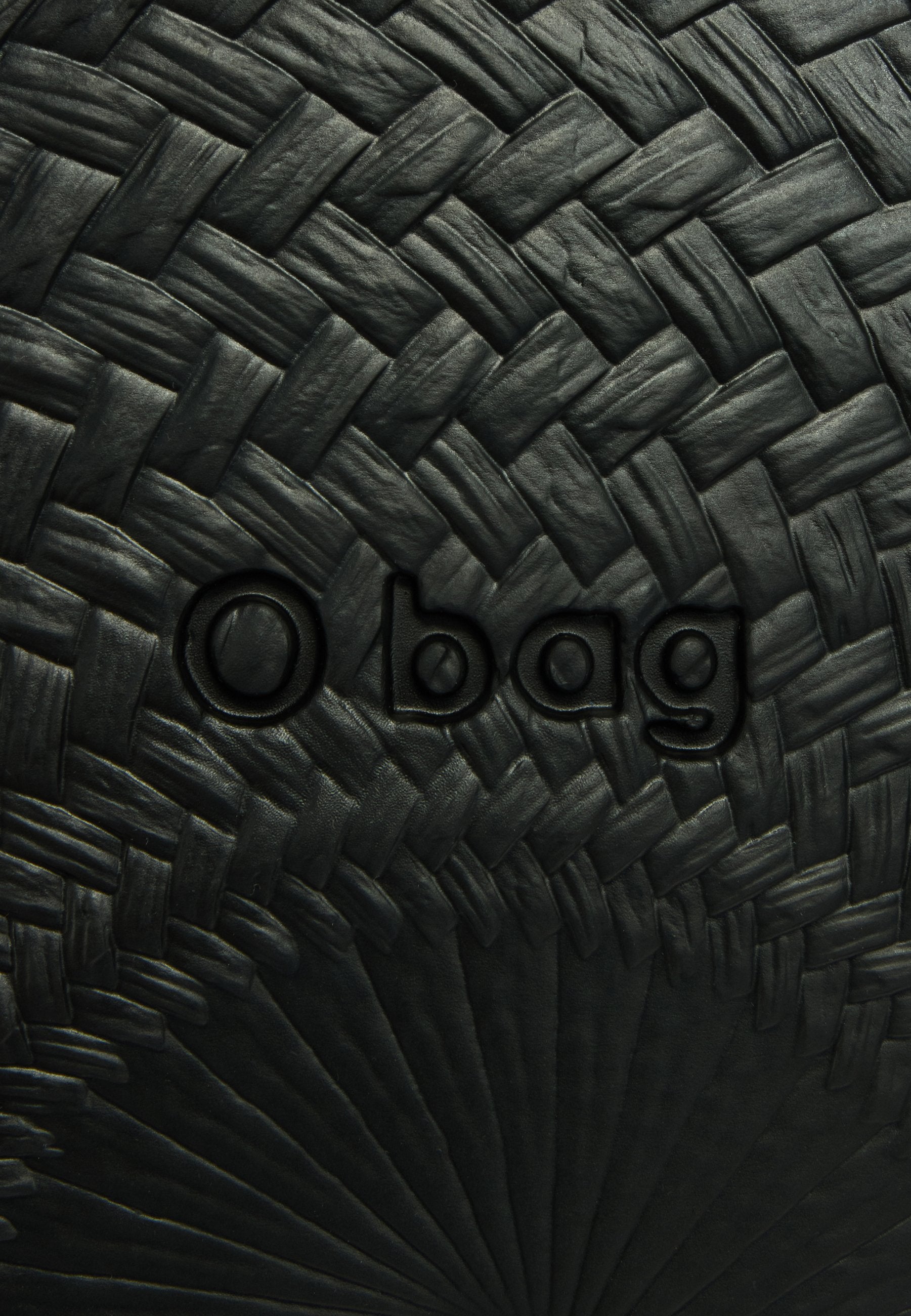 O Bag