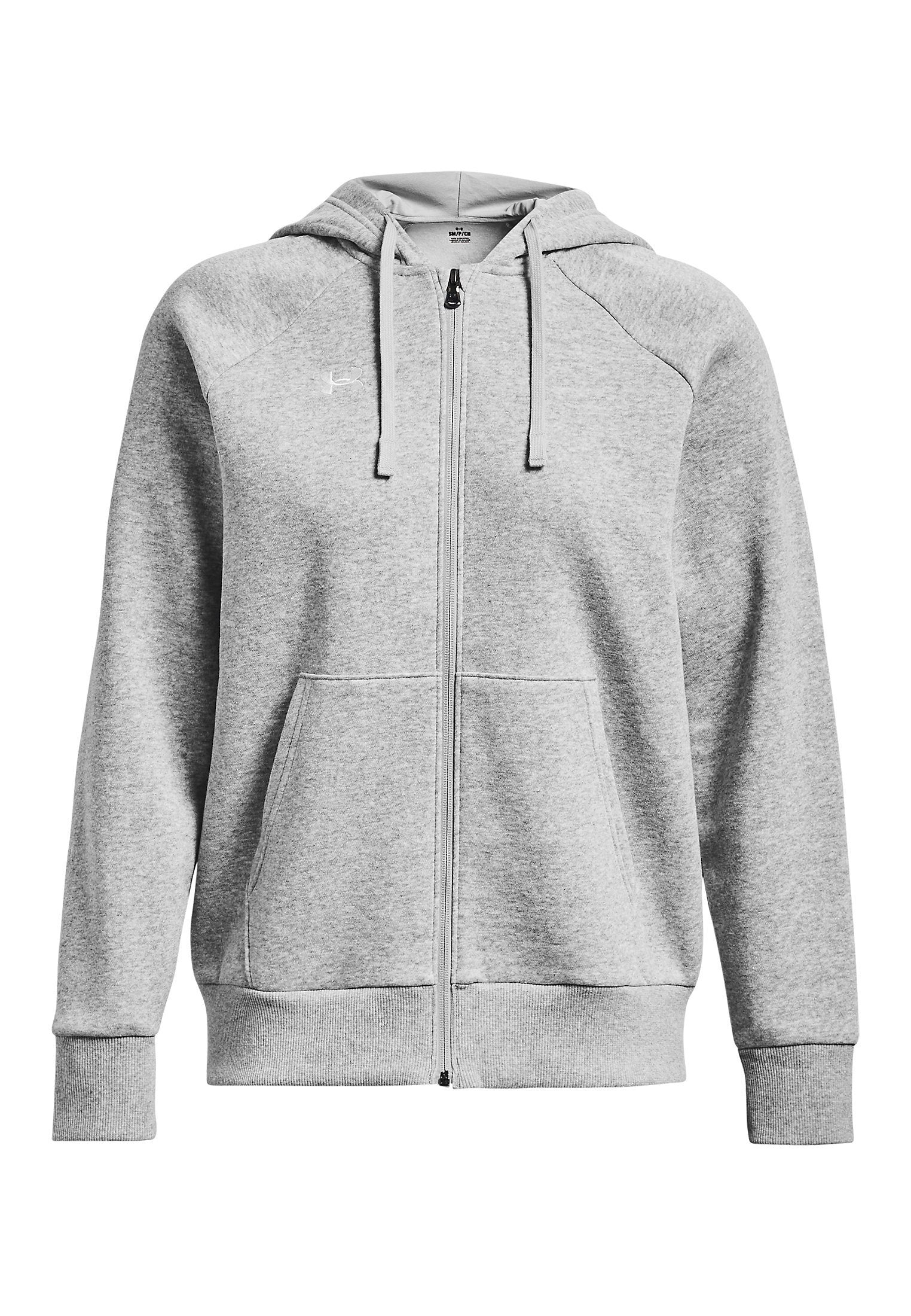 Under Armour RIVAL FLEECE