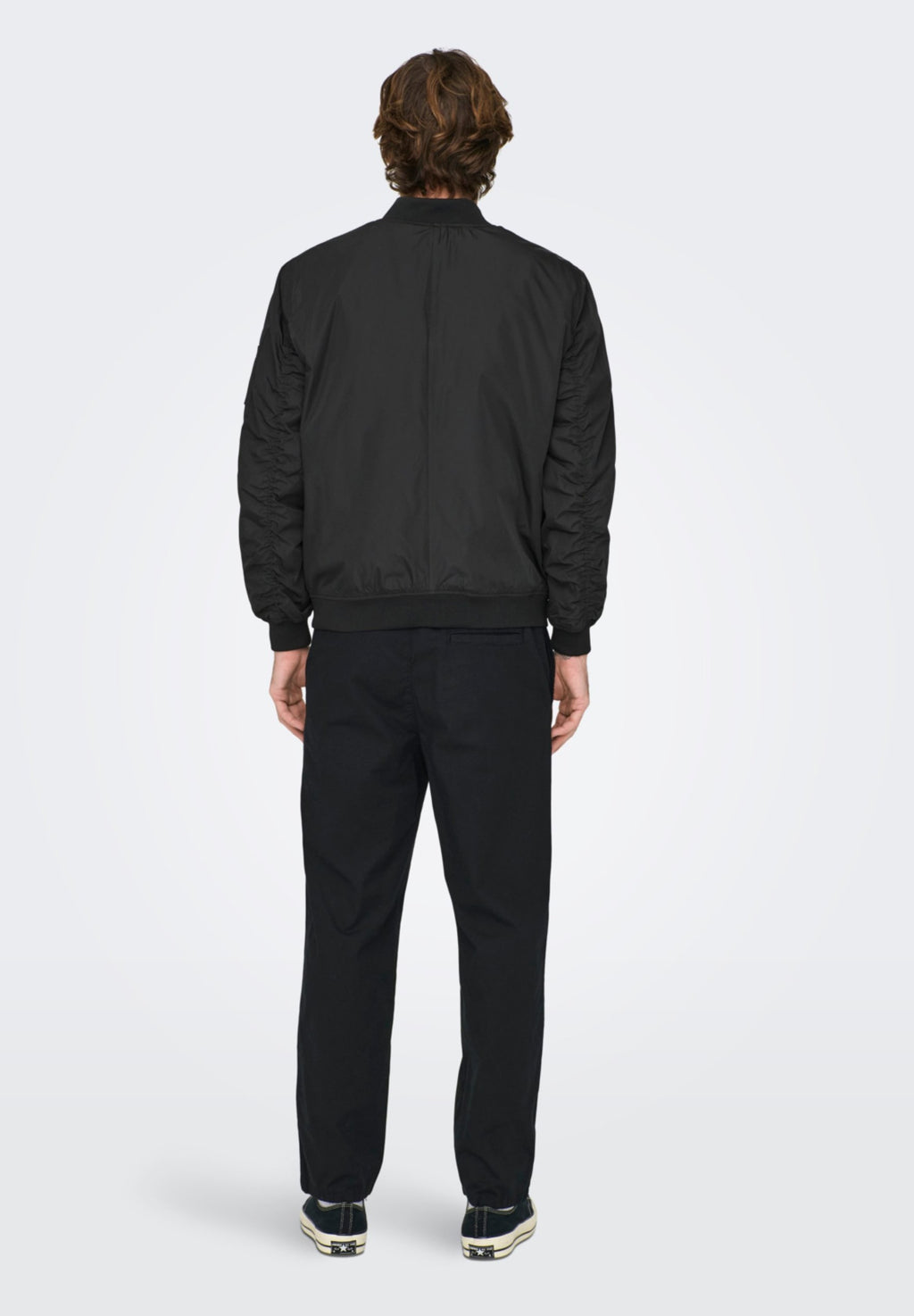 Only & Sons Bomber ONSJOSHUA Bomber