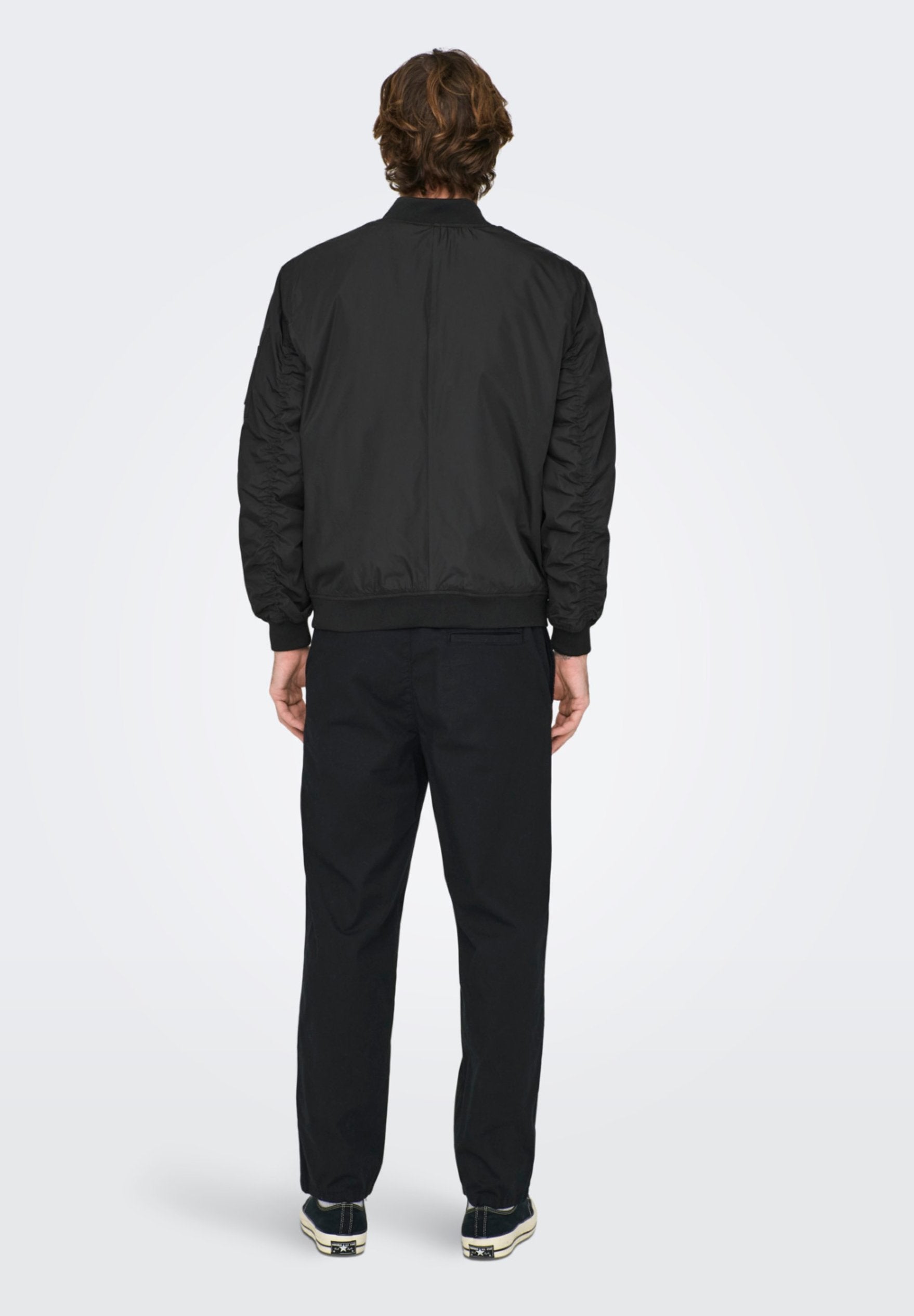 Only & Sons Bomber ONSJOSHUA Bomber