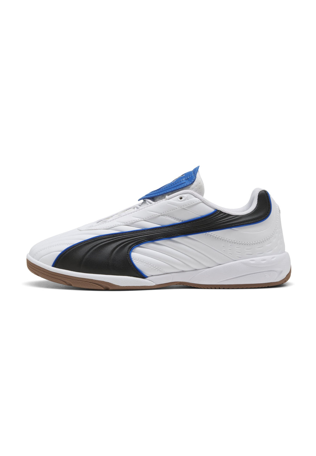 Puma V1PER LIBERO UNISEX