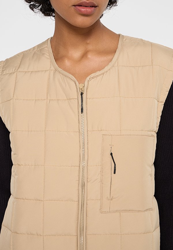 Rains LINER