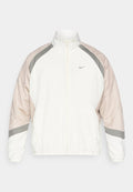 Nike Performance ICON  - Training jacket - sail/cream/dark stucco