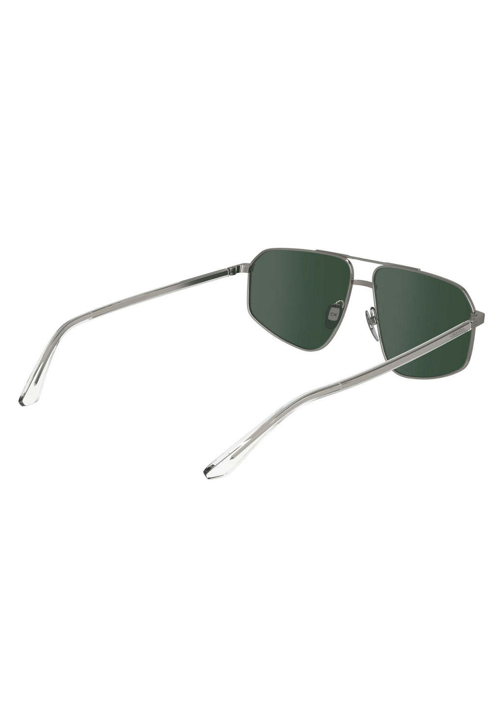 Calvin Klein Sonnenbrille Media 2