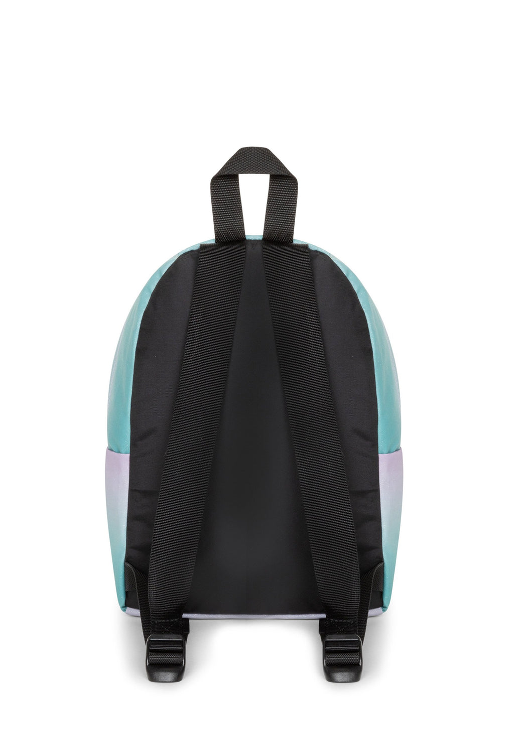 Eastpak ORBIT