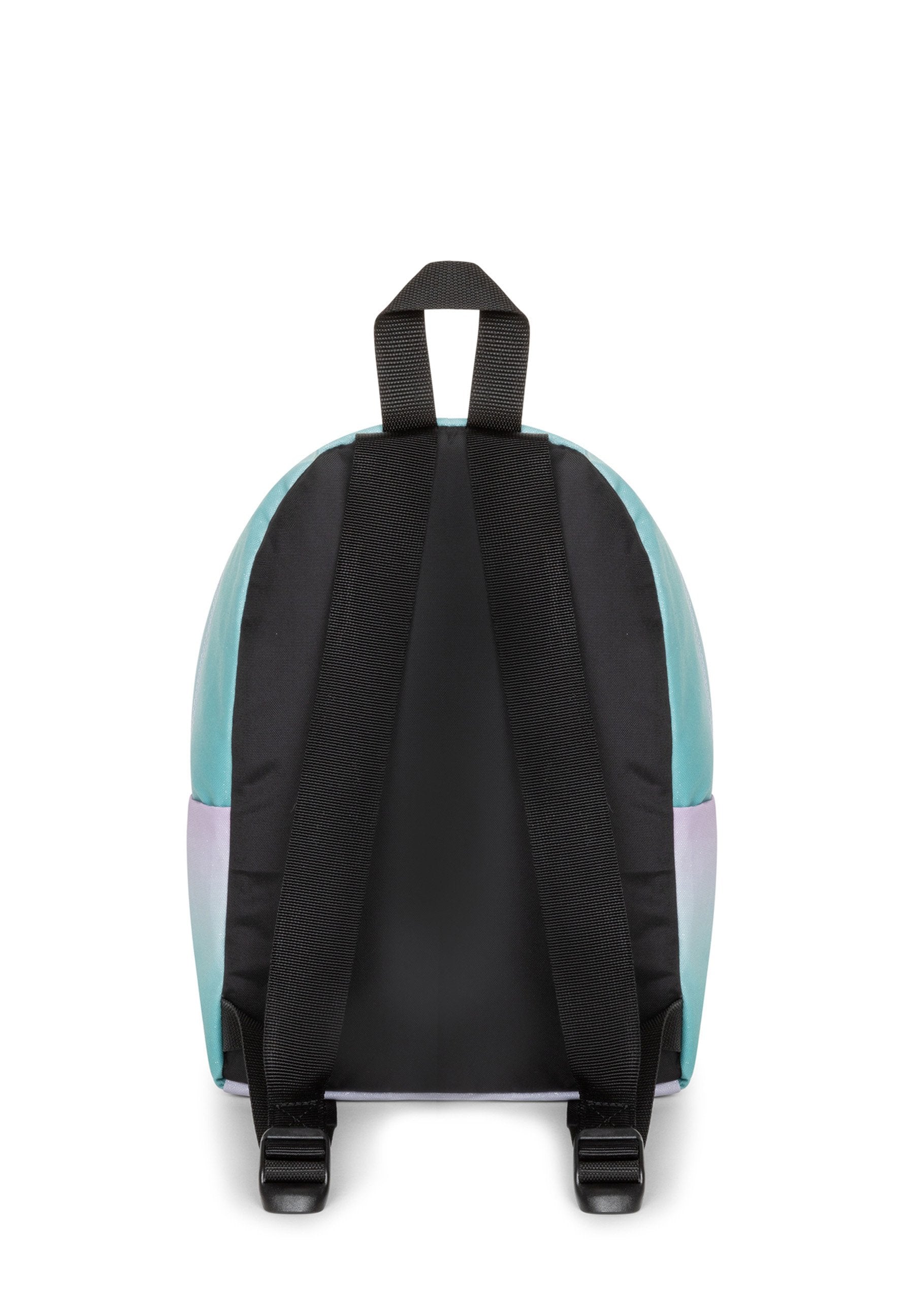 Eastpak ORBIT