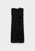 ONLANIKA SEQUINS BOW DRESS  Media 1