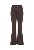 Modström PABLOMD PANTS
