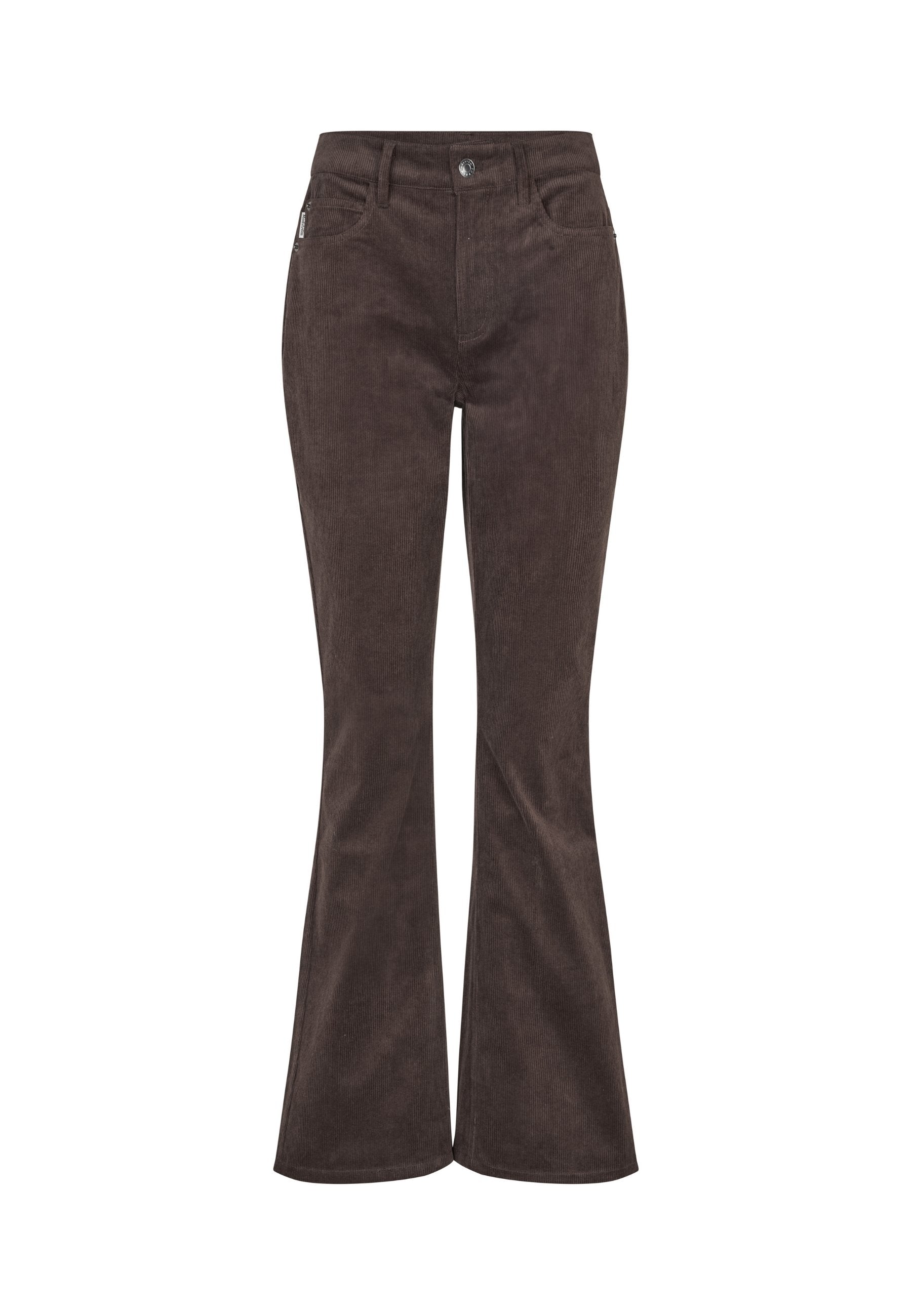 Modström PABLOMD PANTS