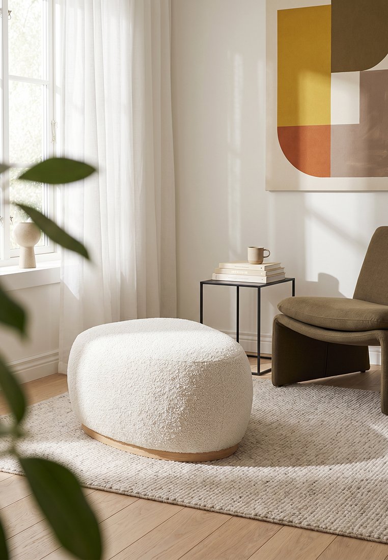 House Nordic MANHATTAN