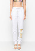 Just Cavalli Jogginghose Media 1