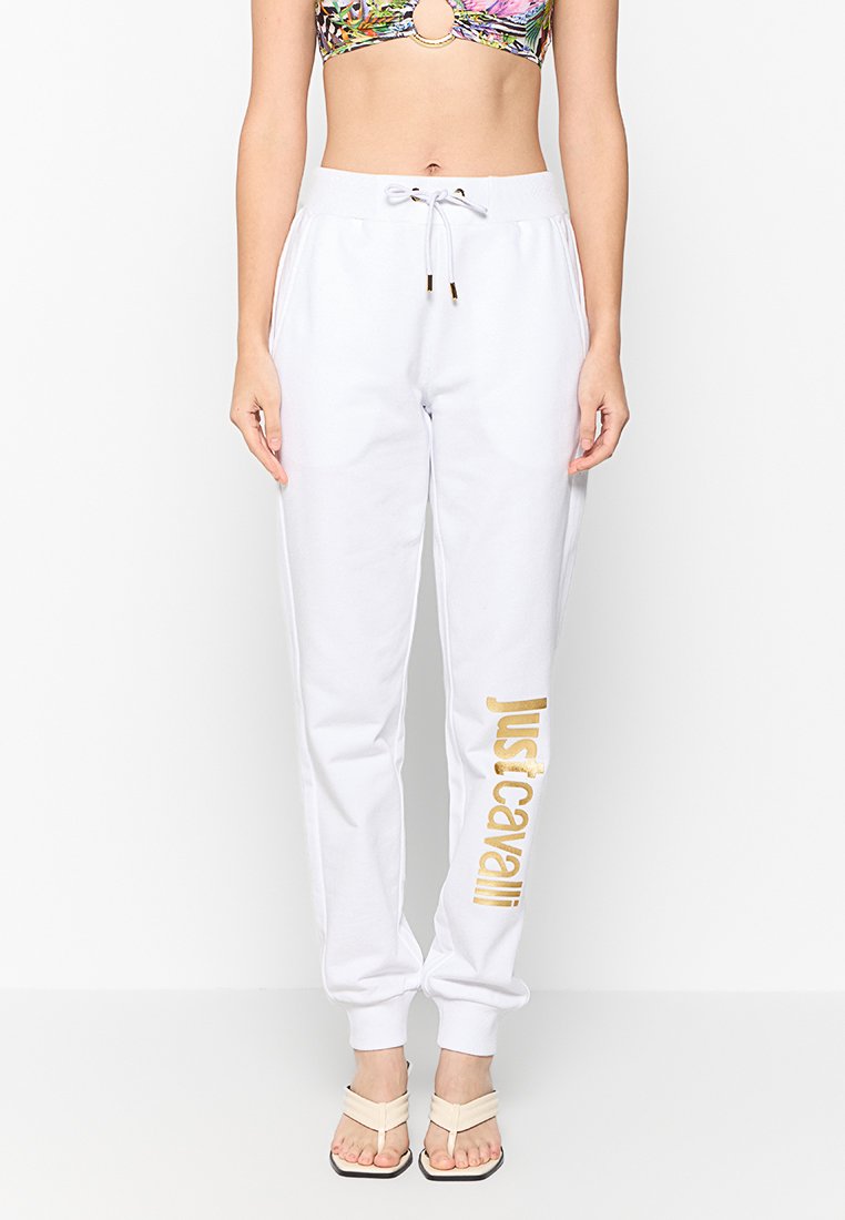 Just Cavalli Jogginghose Media 1