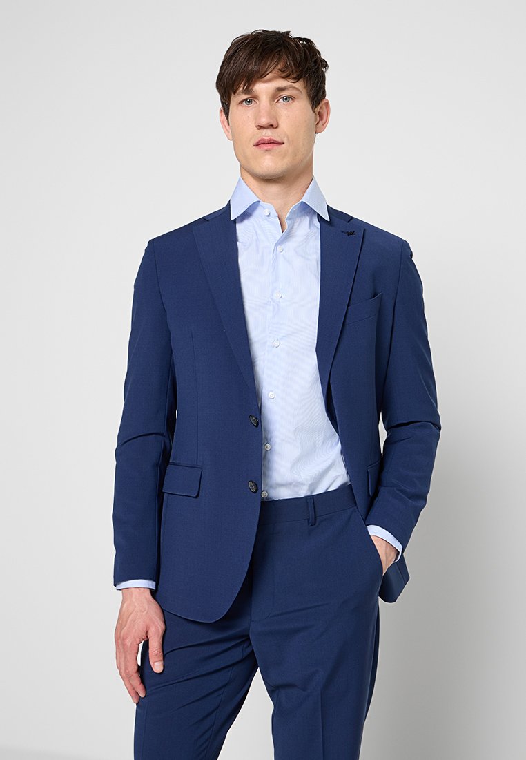Michael Kors SLIM FIT
