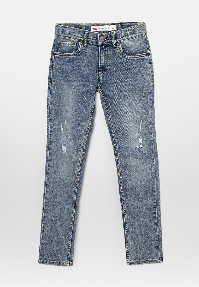Levi's® LVB 512 SLIM TAPER JEAN