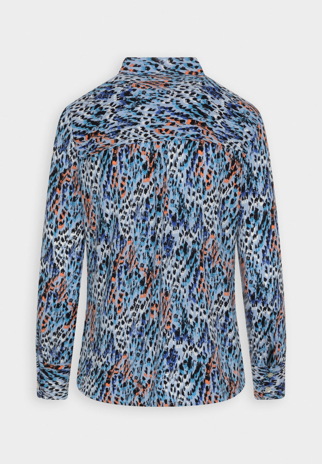 Marks & Spencer MODERN BLOUSE