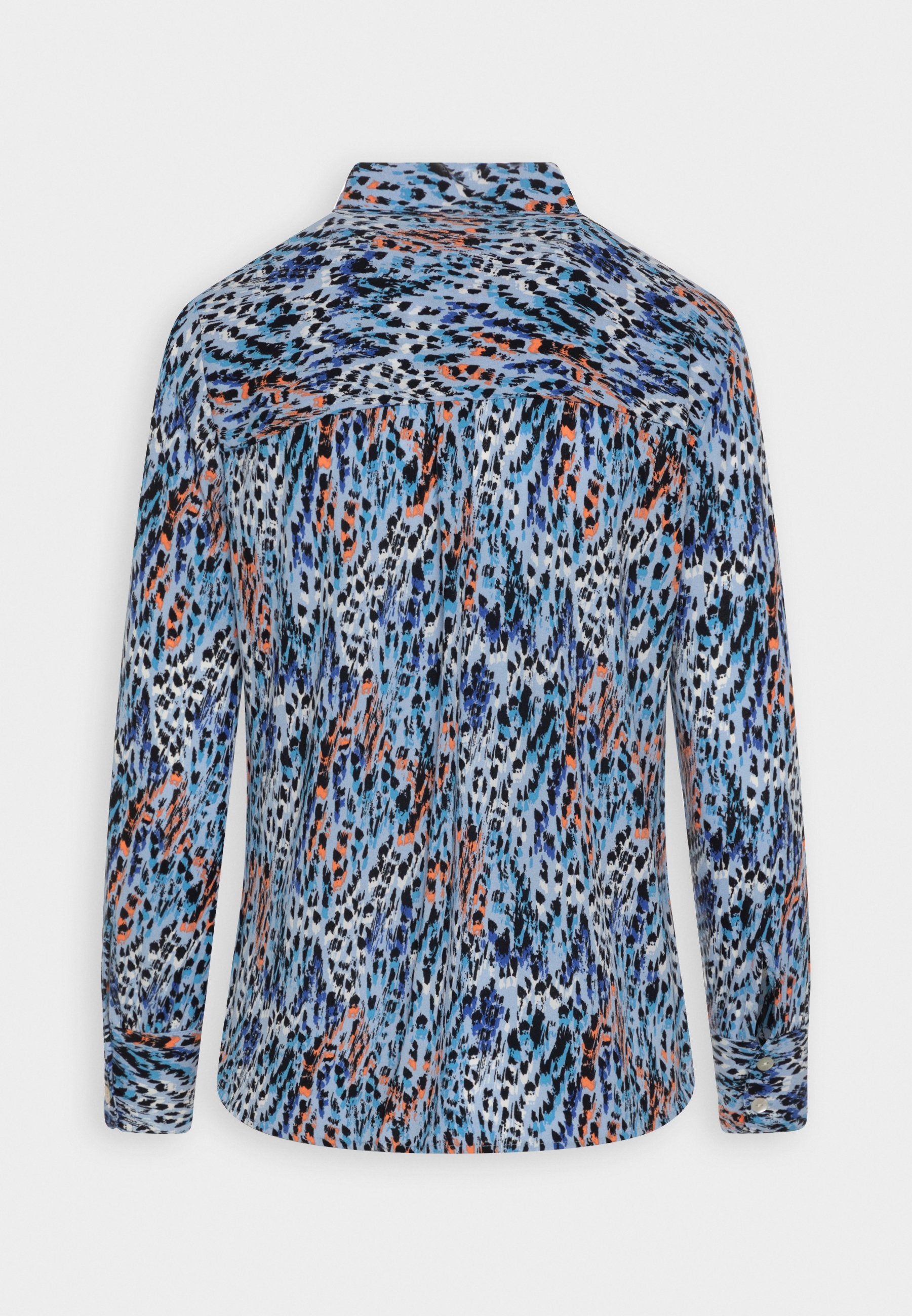 Marks & Spencer MODERN BLOUSE