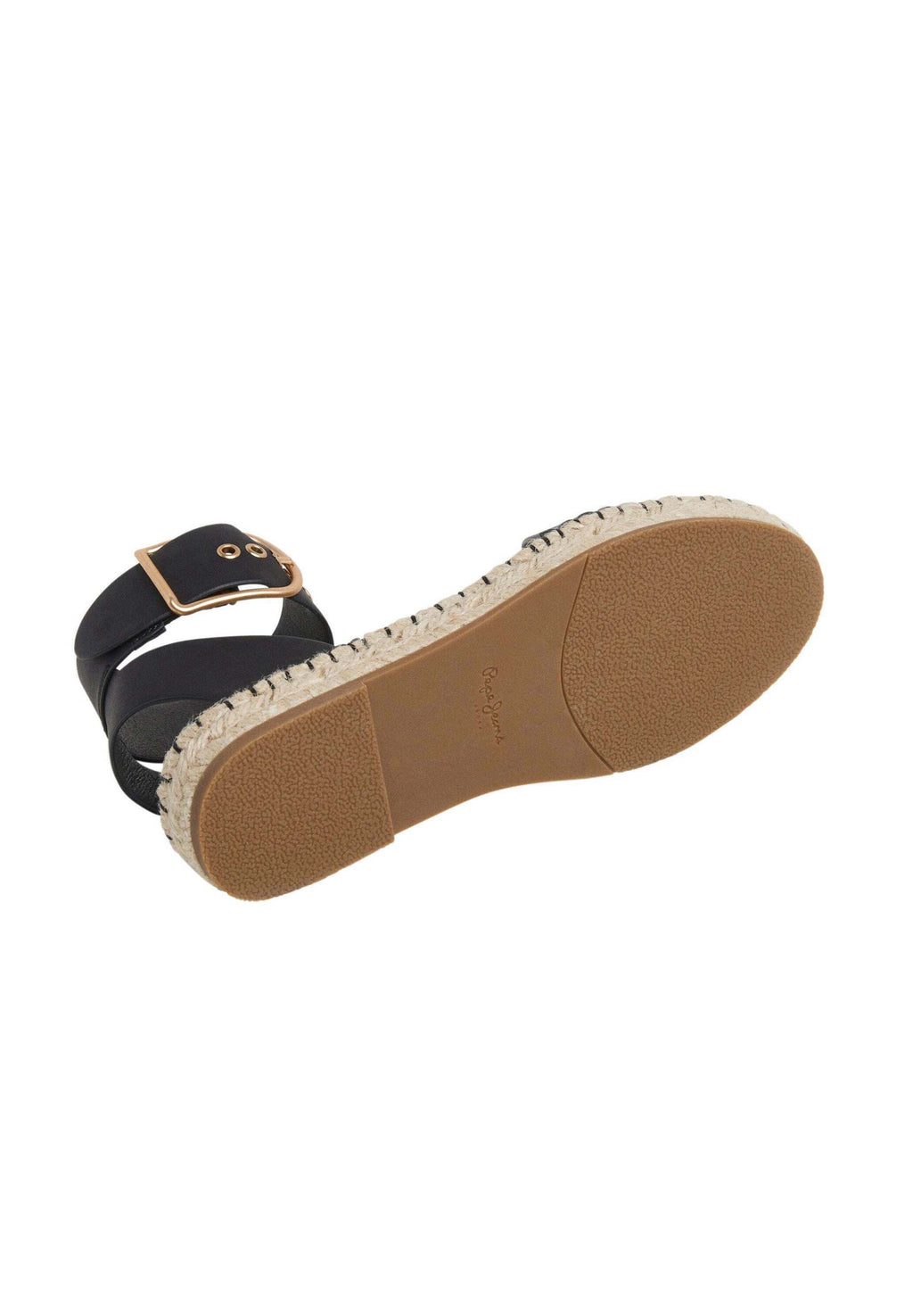 Pepe Jeans ARAMI BRAND