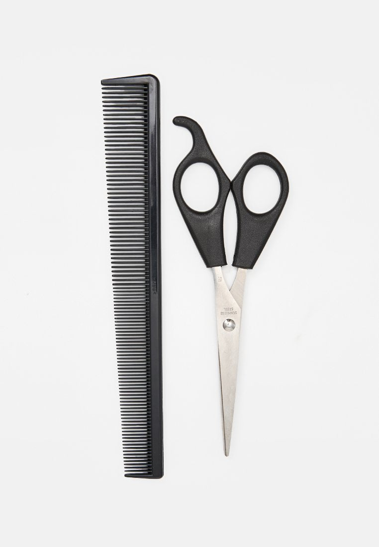 Remington  EASY FADE PRO