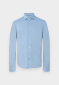 Michael Kors JAPANESE PERFORM SLIM SHIRT