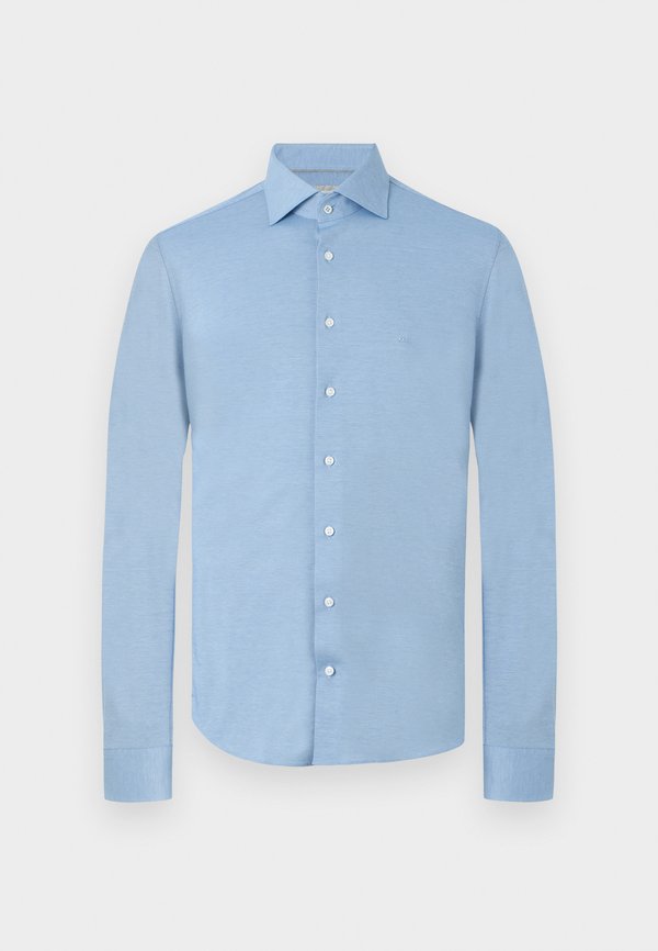 Michael Kors JAPANESE PERFORM SLIM SHIRT