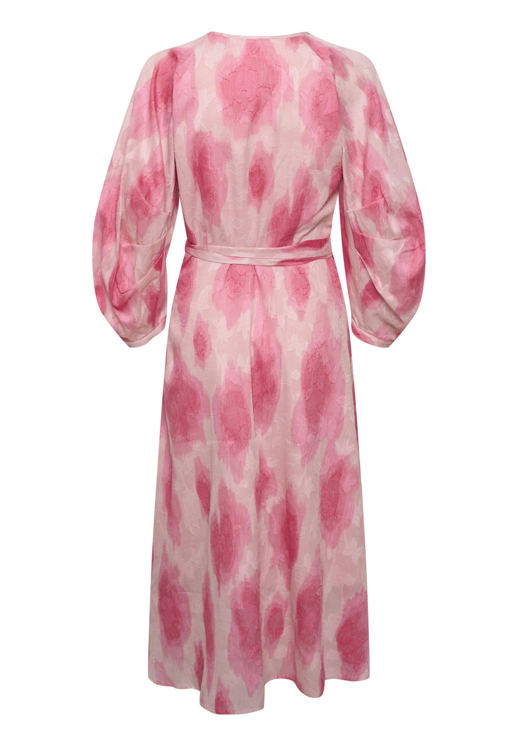 InWear DIMITRA