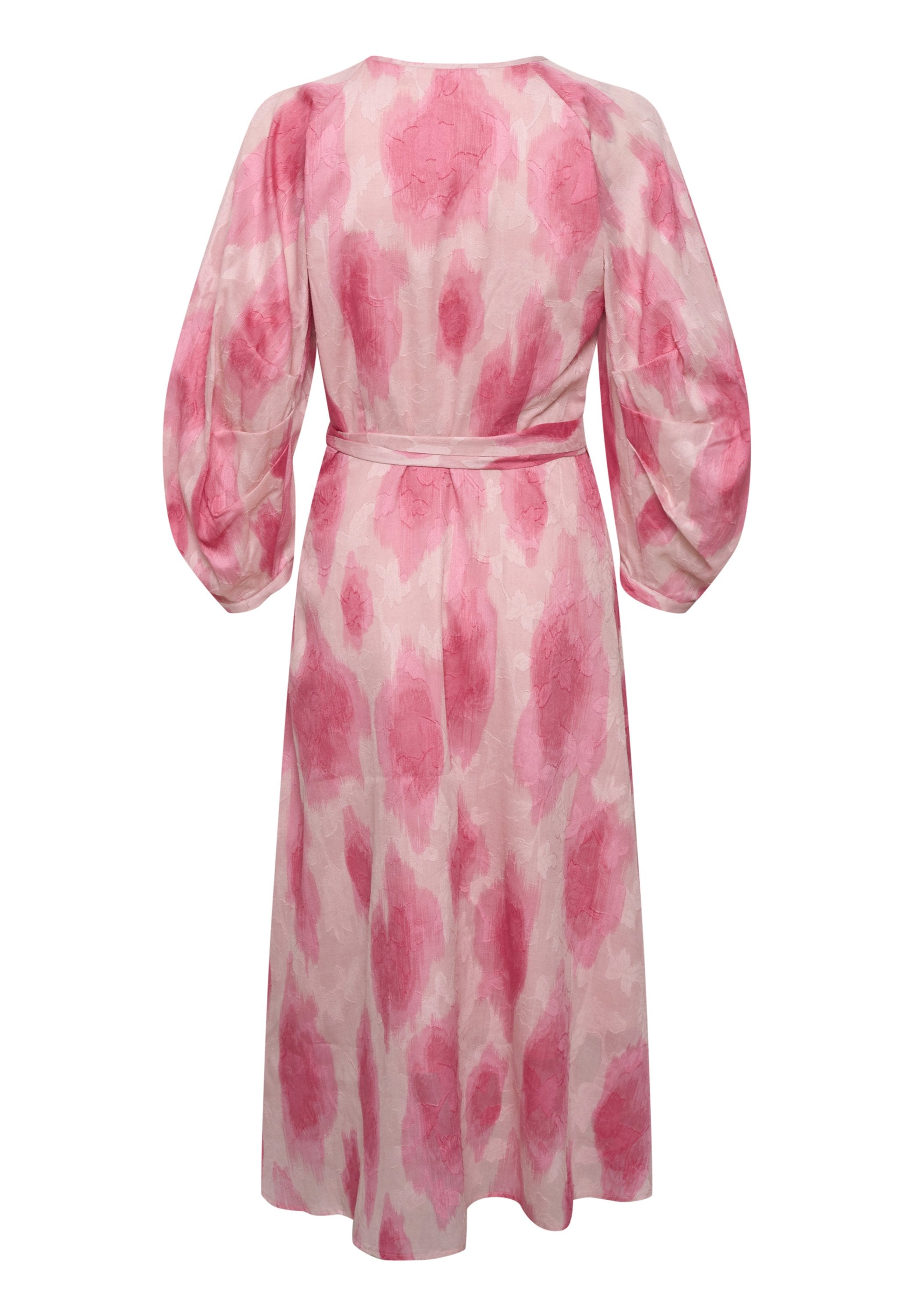 InWear DIMITRA