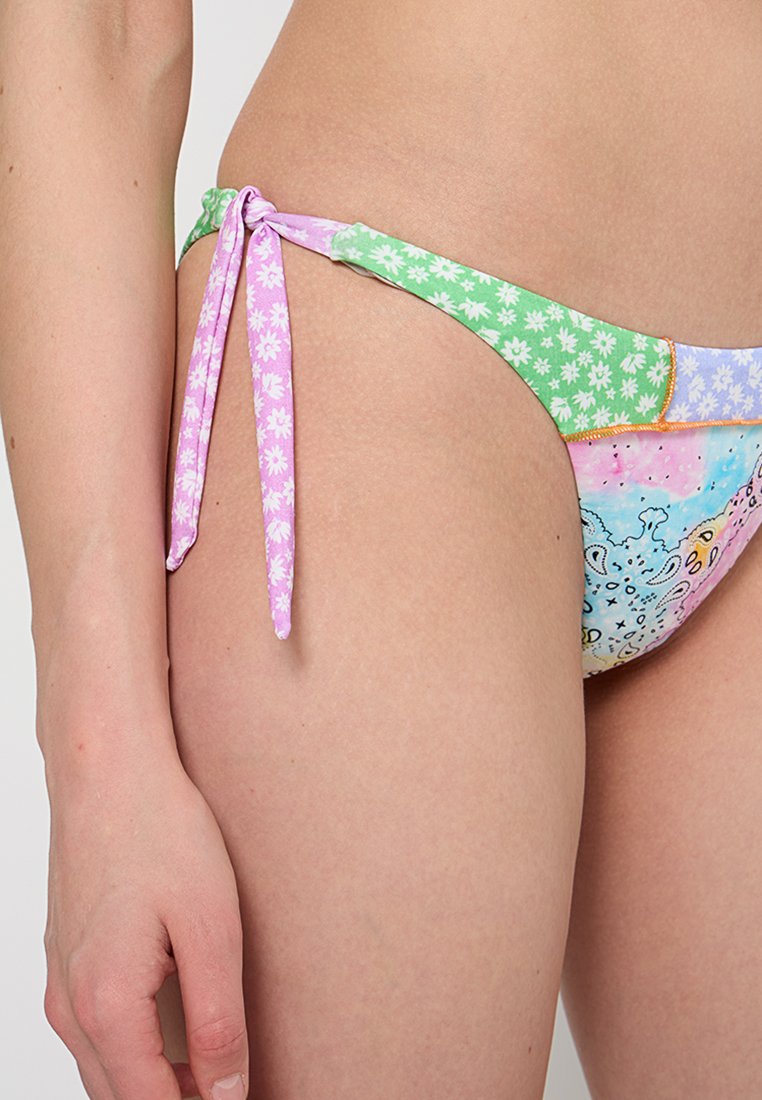 Banana Moon LEELA SUNBACK