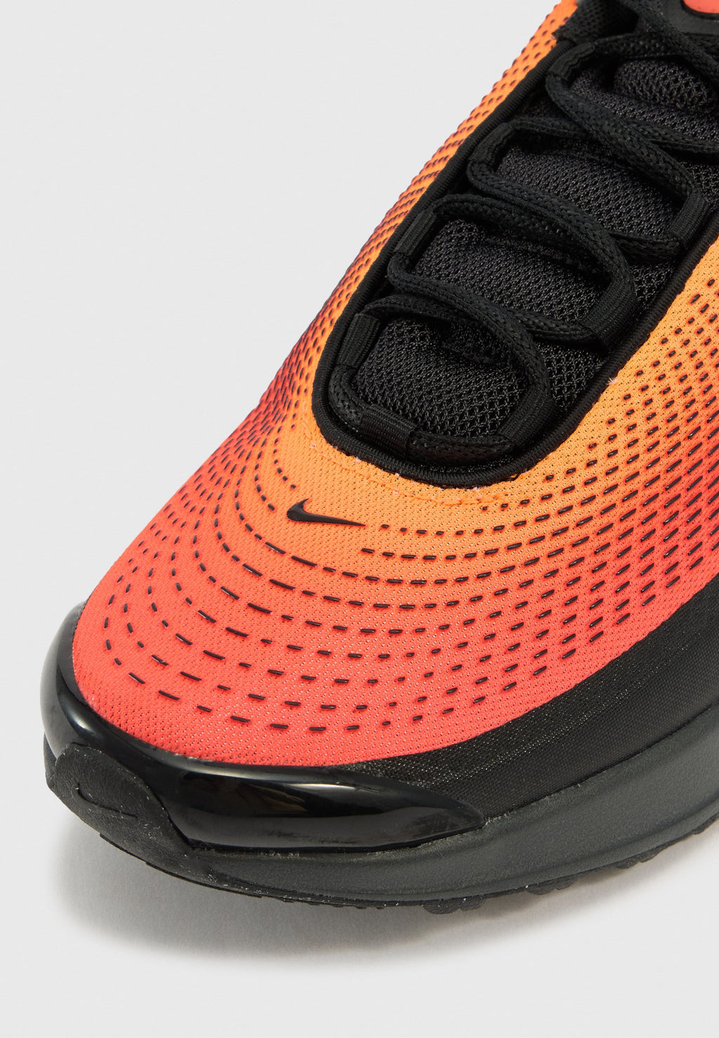 Nike Sportswear AIR MAX DN