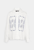 MCLEAN LINIEN UNISEX - Pegador - View 1