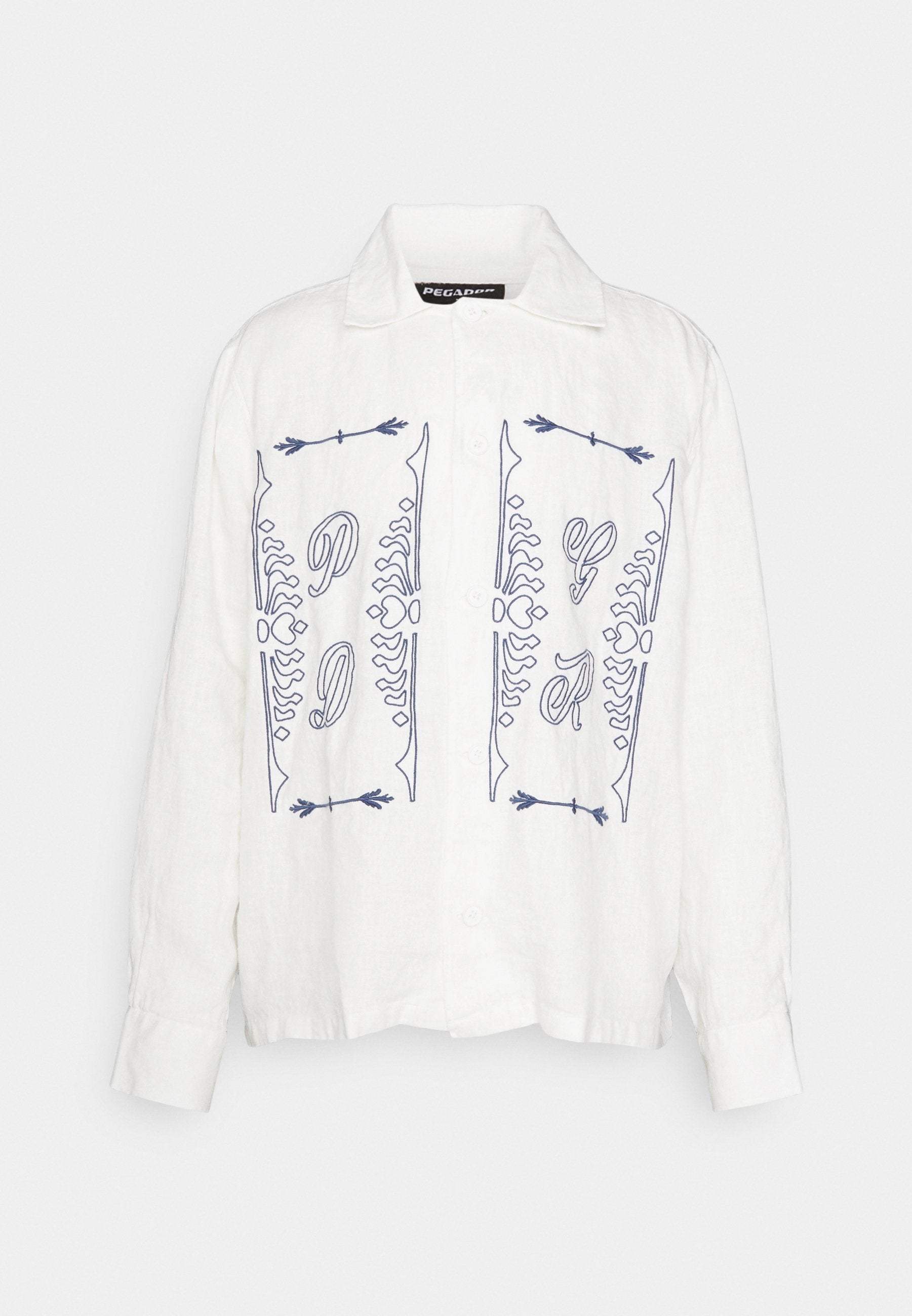 MCLEAN LINIEN UNISEX - Pegador - View 1