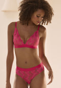 LASCANA PANTY