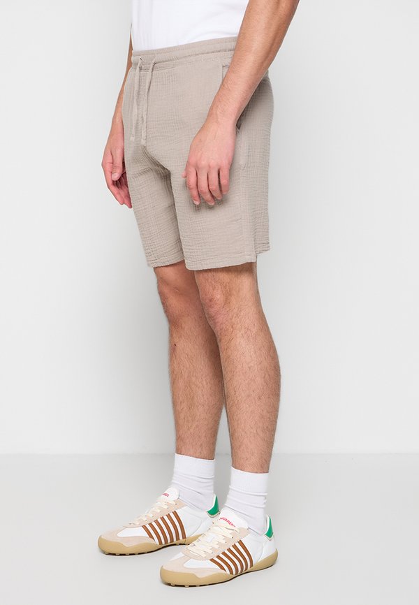 Jack & Jones JWHJAIDEN