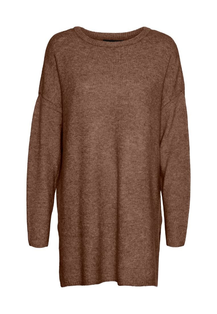 Vero Moda VMPLAZA O NECK