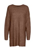 Vero Moda VMPLAZA O NECK