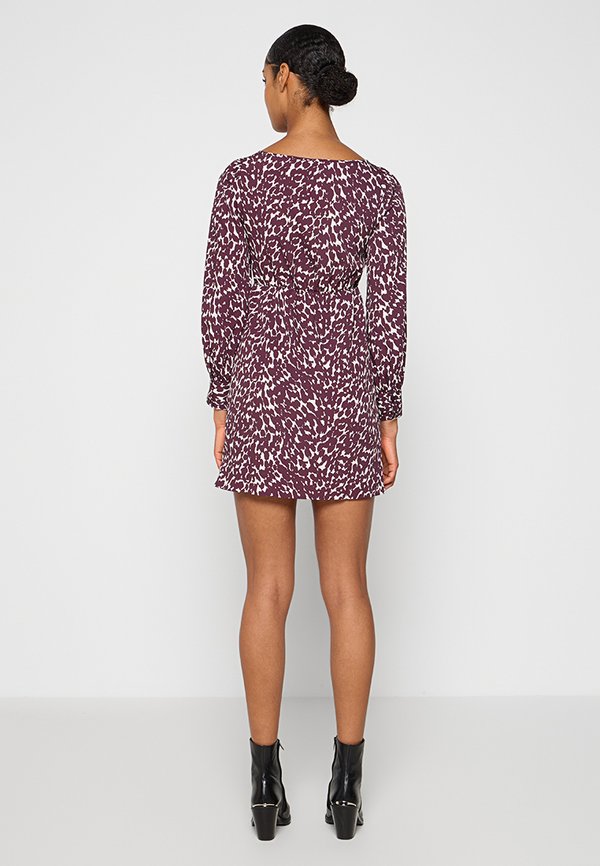 Vero Moda Petite VMDAMI