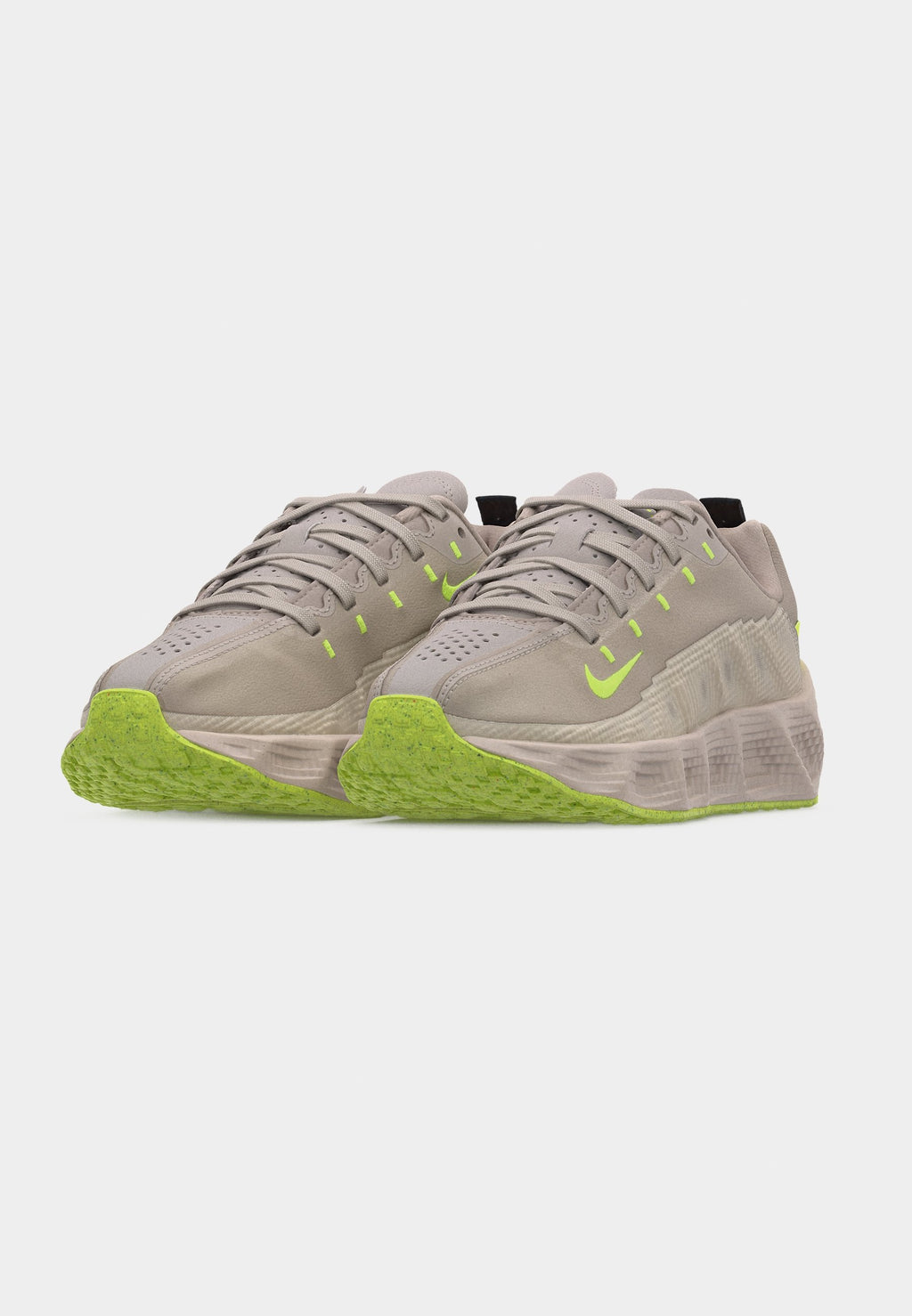 Nike Sportswear AVA ROVER