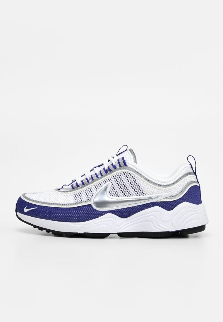 Nike Sportswear AIR ZOOM SPIRIDON SP