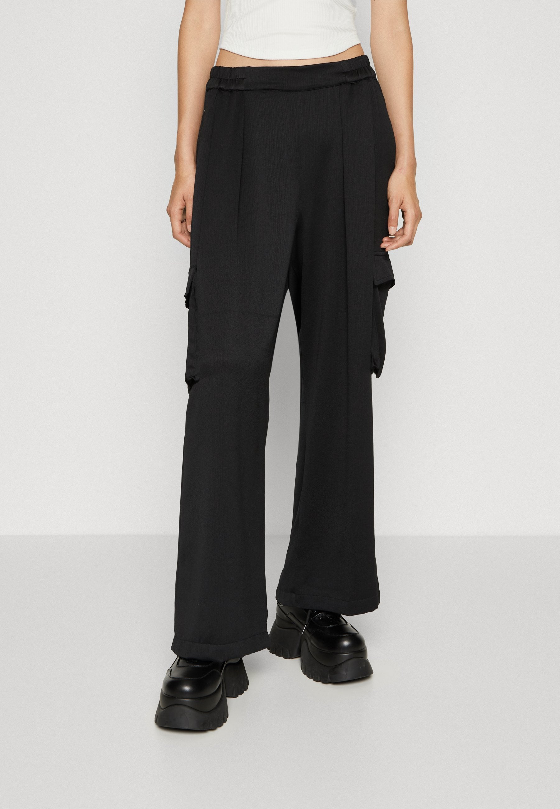 Vero Moda Tall VMRIKA PANT