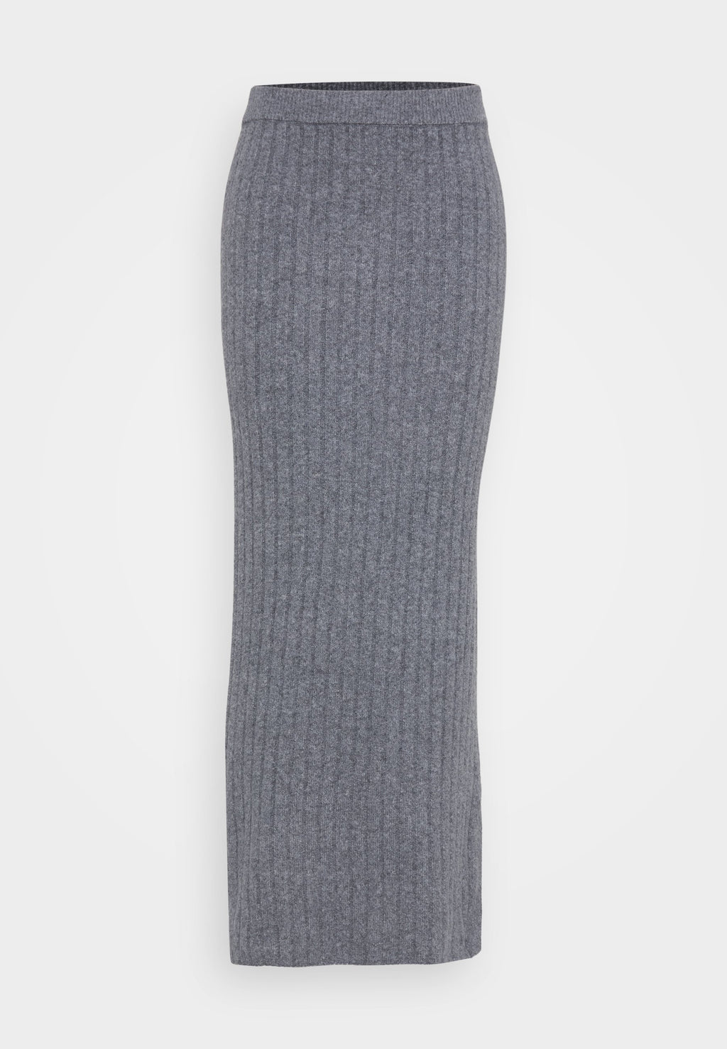 ONLY Tall ONLJEANETT LIFE LONG SKIRT