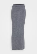 ONLY Tall ONLJEANETT LIFE LONG SKIRT
